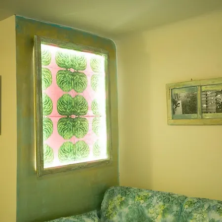 Boutique Design Studio *