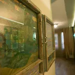 Boutique Design Studio Апартаменты Будапешт