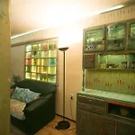 Апартаменты Boutique Design Studio Будапешт