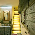 Boutique Design Studio Будапешт