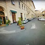 Boutique Design Studio Будапешт