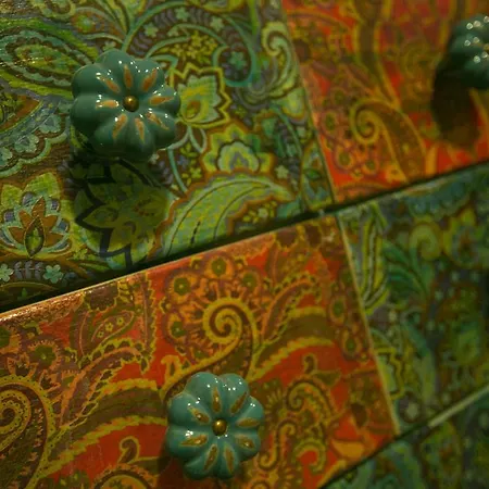 精品设计一室公寓 公寓