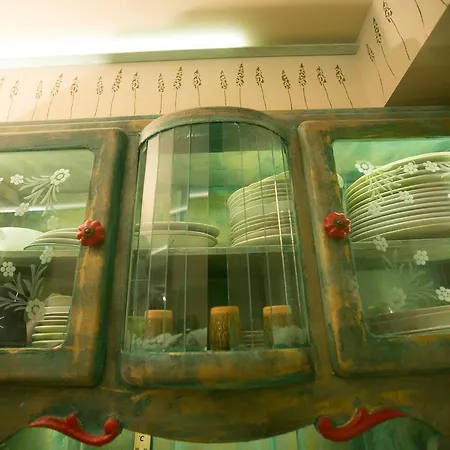 精品设计一室公寓 公寓