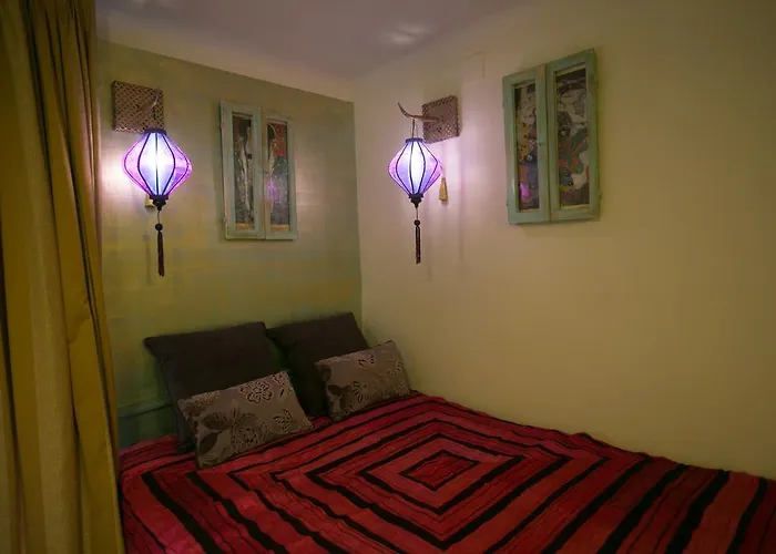 Apartament Boutique Design Studio *