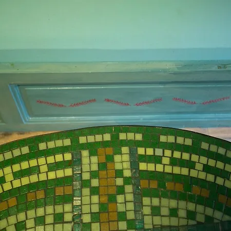 Boutique Design Studio Appartamento *