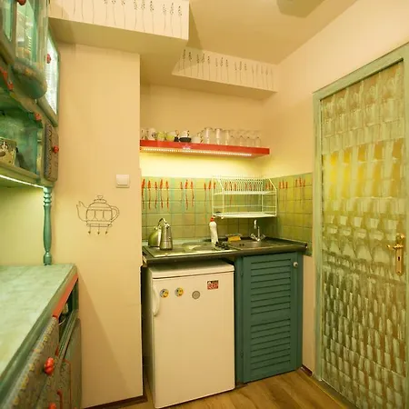 Boutique Design Studio *